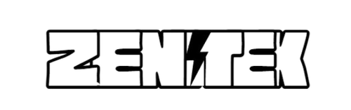 PlugZenTek